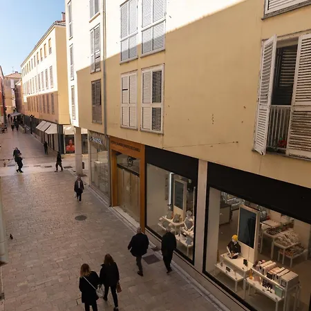 Scallop Self Check-in