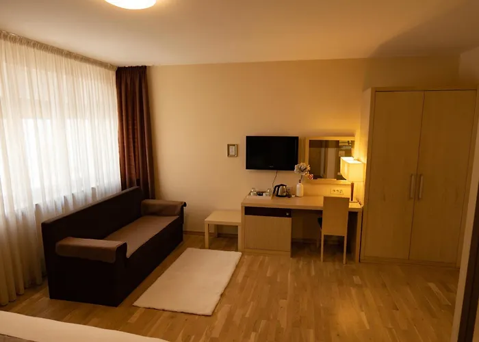 Scallop Self Check-in