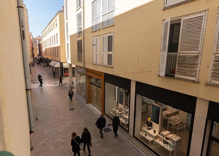 Scallop Self Check-in