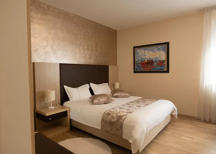 Scallop Self Check-in