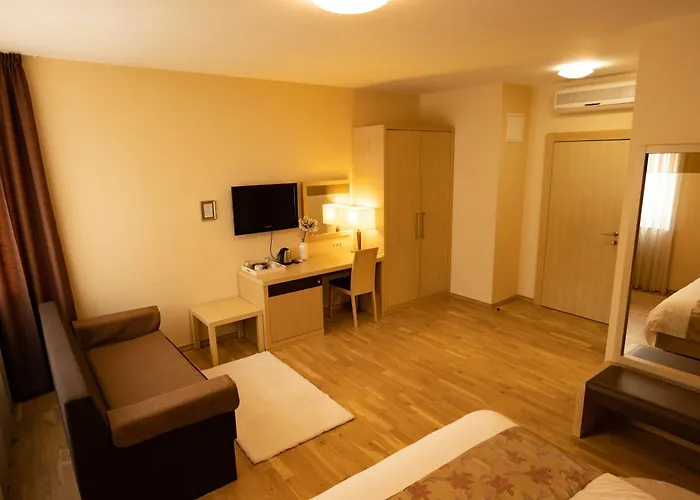 Scallop Self Check-in זאדאר